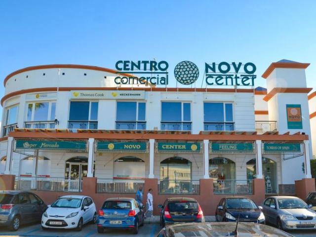 Negocio Chiclana Cadiz 95598201