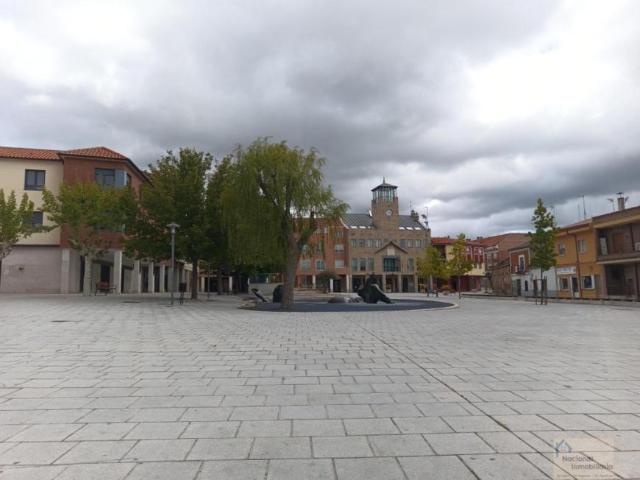 Negocio Cisterniga Valladolid 104179180