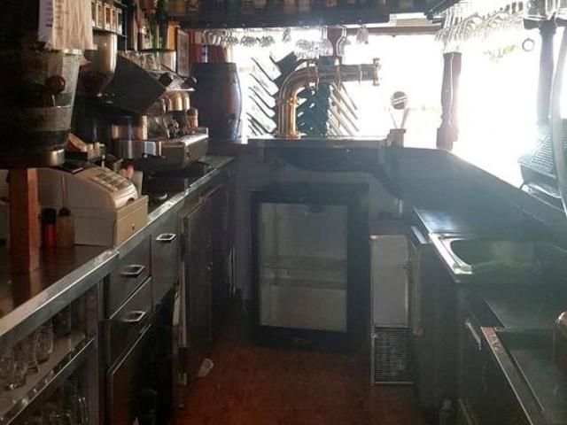 Negocio Colindres Cantabria 100444942