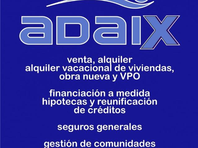 Negocio Córdoba Córdoba LS99649888