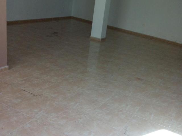 Negocio Coria Cáceres 99650005