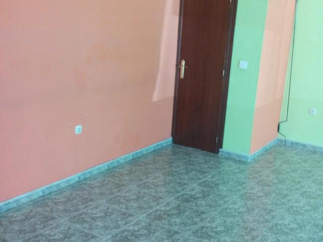 Negocio Coria Cáceres ELS99650003