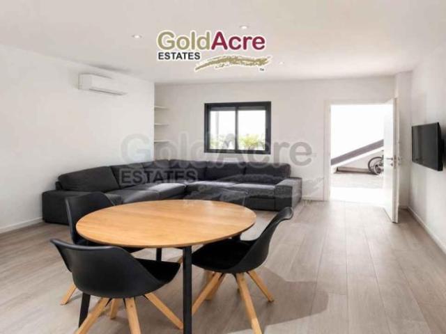 Negocio Corralejo Canary Islands 102339063