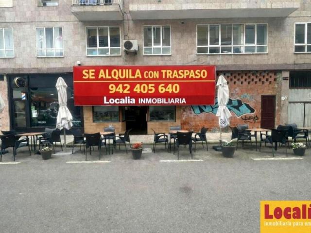 Negocio Corrales De Buelna Cantabria 99825515