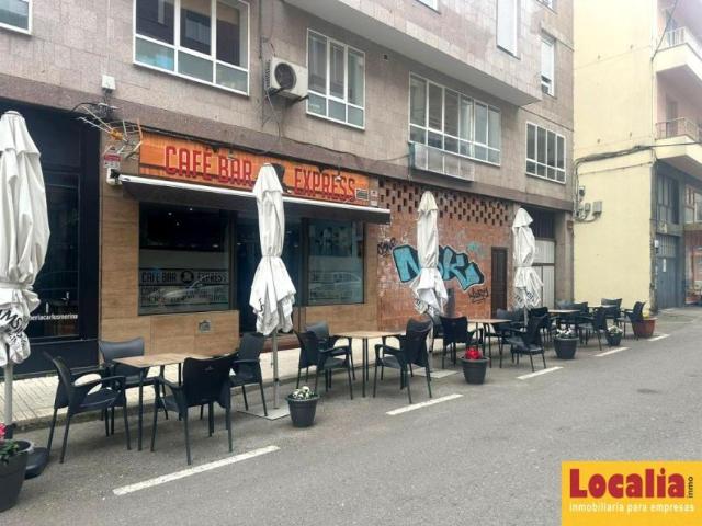 Negocio Corrales De Buelna Cantabria ELS99825515