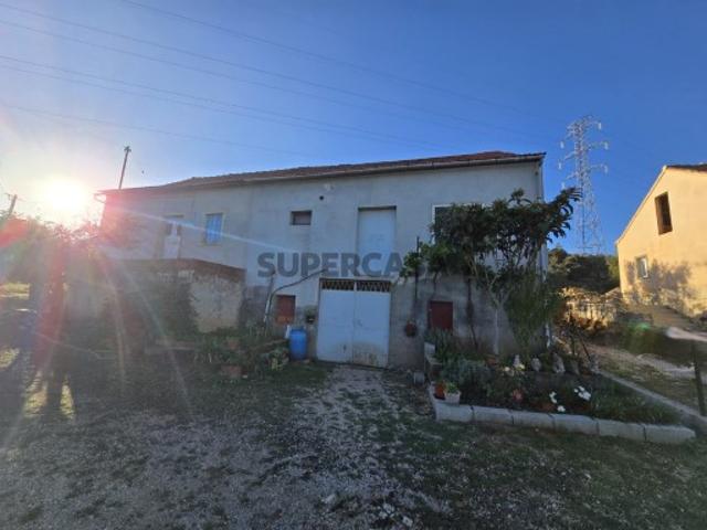 Negócio de Ocasião