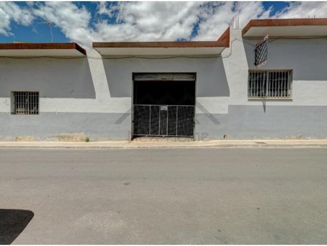 ¡Negocio de ALTA FACTURACIÓN en venta! ?️?