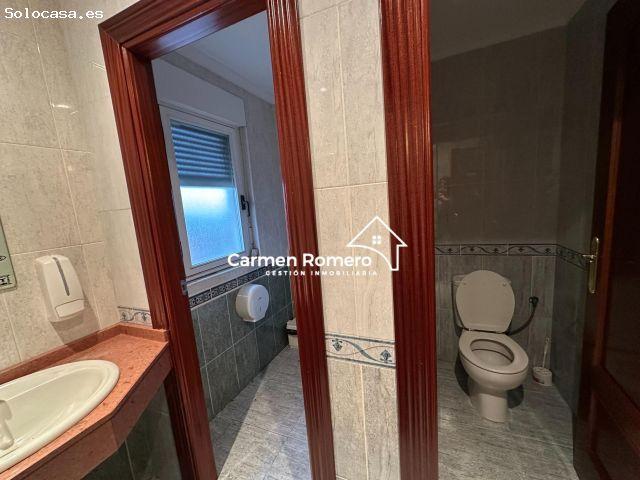 NEGOCIO DE HOSTERIA EN VENTA CON VIVIENDA