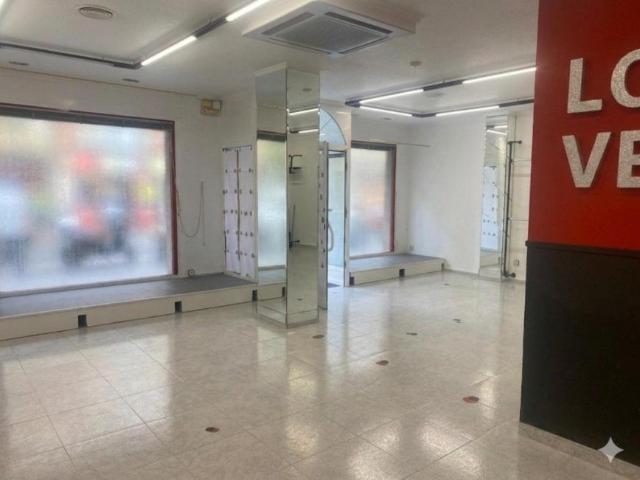 Negocio Elda Alicante 102550947
