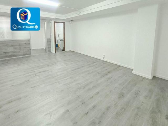 Negocio Elda Alicante ELS101043599