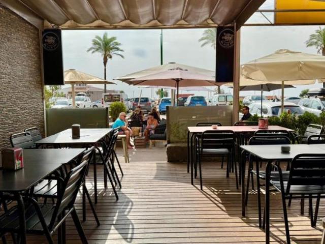 Negocio Empuriabrava Girona LS99006075