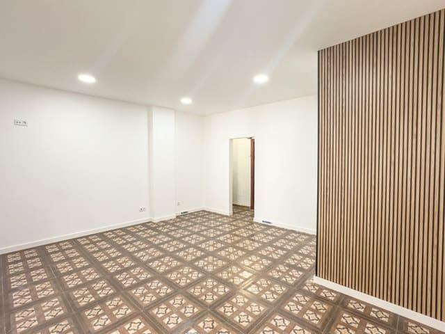 Negocio en alquiler en Elche / Elx, Alicante