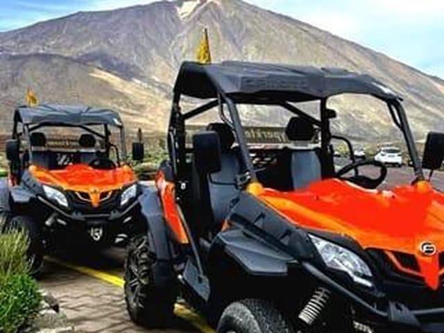 Negocio en alquiler en Guía de Isora, Tenerife