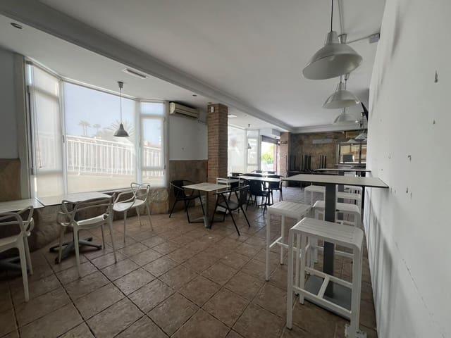 Negocio en alquiler en San Bartolomé de Tirajana, Gran Canaria