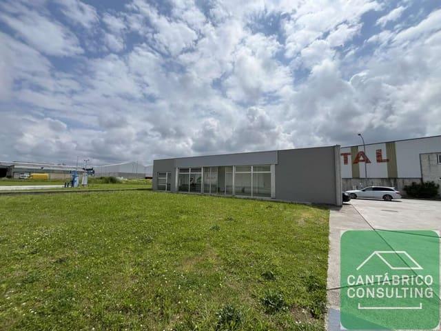 Negocio en alquiler en Tapia de Casariego, Asturias Costa Verde