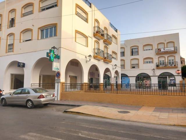 Negocio en alquiler en Vera, Almería Costa Almería