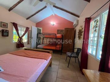 Negocio en venta El Espino ELP 25 647 | espacios, 850000.00 en El Espino
