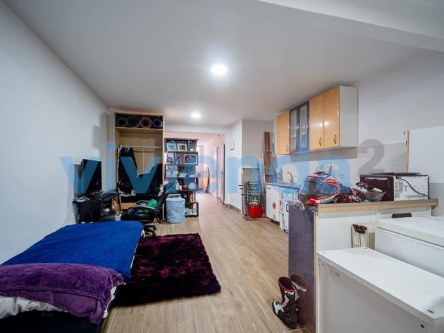 Negocio en venta en Madrid, Madrid