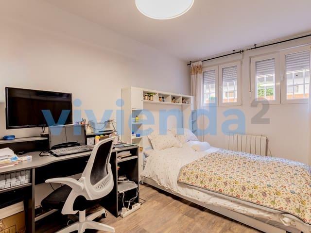 Negocio en venta en Madrid, Madrid