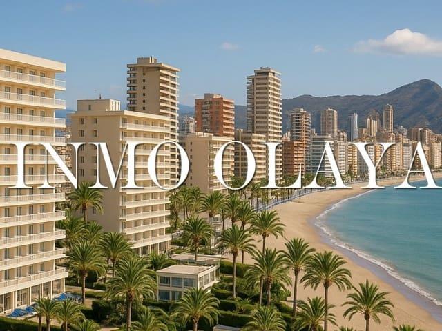 Negocio en venta en Churriana, Málaga Costa del Sol
