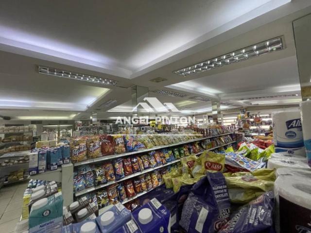 Negocio en Venta en Maracaibo Zulia 600 m2
