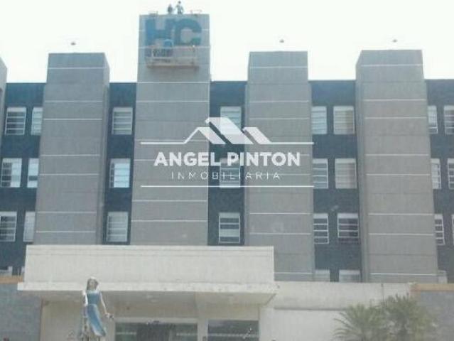Negocio en Venta en Maracaibo Zulia