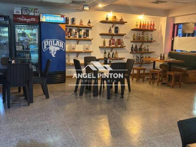 Negocio en Venta en Maracaibo Zulia