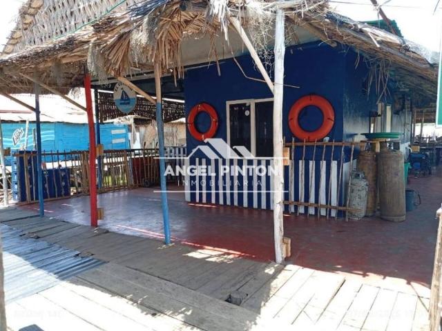 Negocio en Venta en Maracaibo Zulia