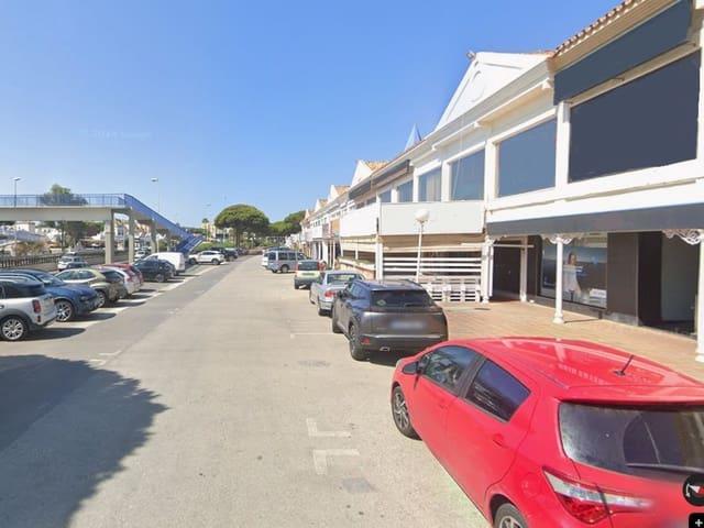 Negocio en venta en Mijas Costa, Málaga Costa del Sol