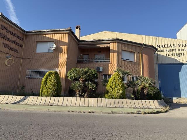 Negocio en venta en Atarfe, Granada