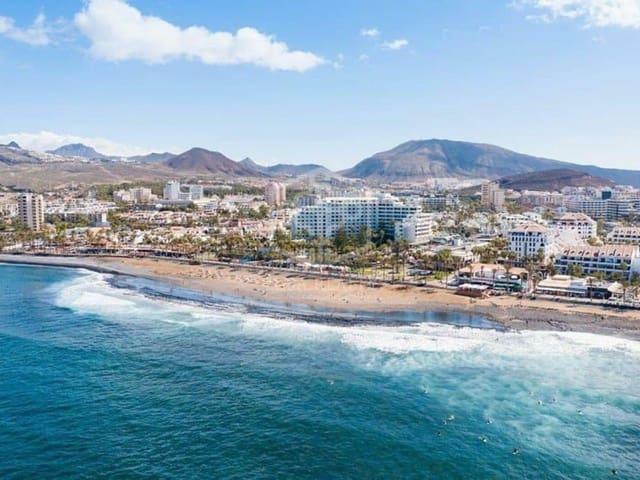 Negocio en venta en Adeje, Tenerife