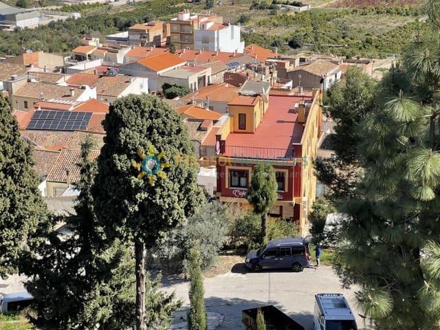Negocio en venta en Ador, Valencia
