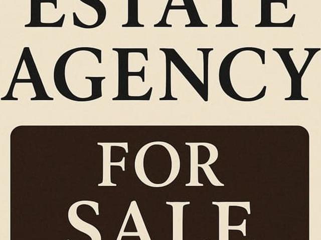 Negocio en venta en Alicante / Alacant, Alicante Costa Blanca