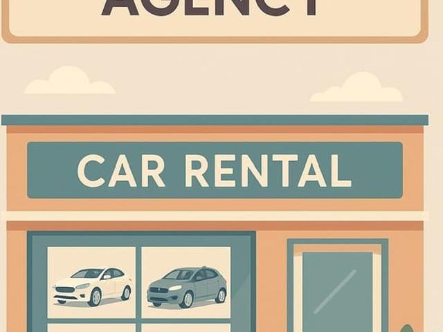 Negocio en venta en Alicante / Alacant, Alicante Costa Blanca
