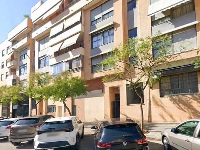 Negocio en venta en Alicante / Alacant, Alicante Costa Blanca