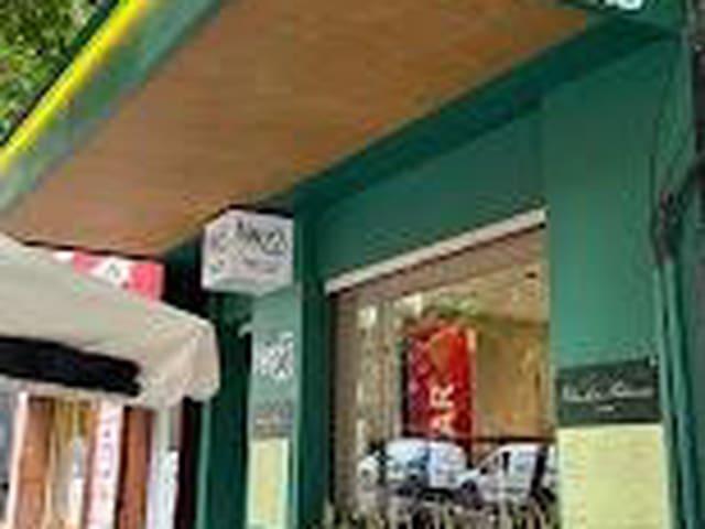 Negocio en venta en Alicante / Alacant, Alicante Costa Blanca