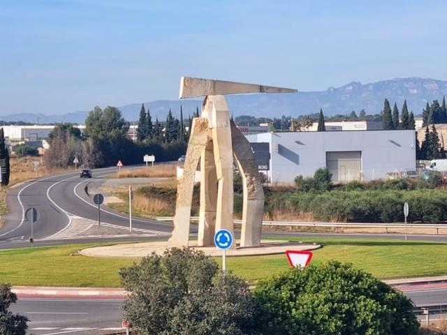 Negocio en venta en Amposta, Tarragona