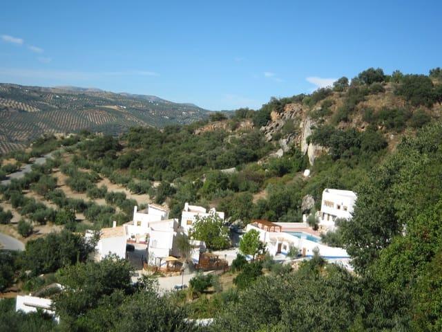 Negocio en venta en Antequera, Málaga
