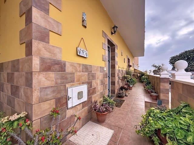 Negocio en venta en Antigua, Fuerteventura