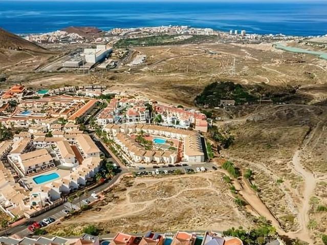 Negocio en venta en Arona, Tenerife
