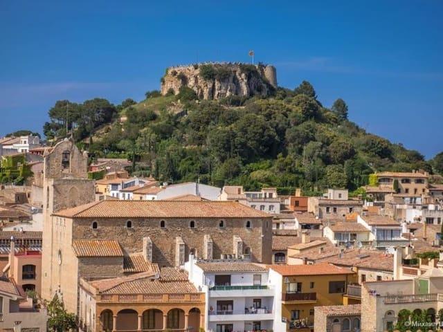 Negocio en venta en Begur, Girona Costa Brava