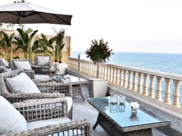 Negocio en venta en Benidorm, Alicante Costa Blanca