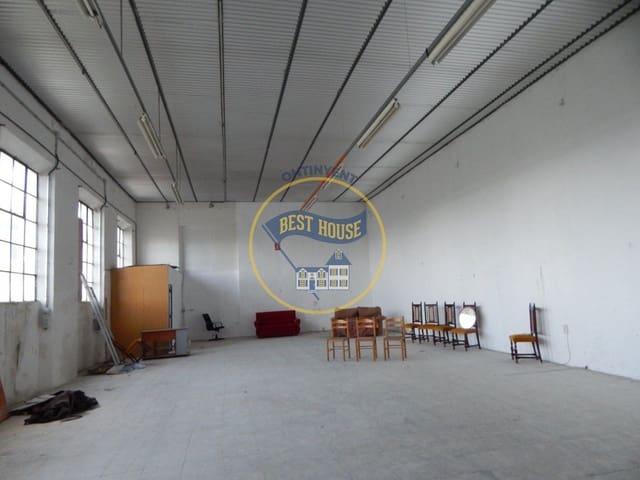 Negocio en venta en Bocairent, Valencia
