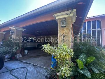 Negocio en Venta en Boquete, Boquete