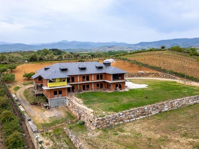 Negocio en venta en Camponaraya, León
