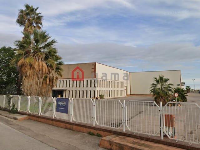 Negocio en venta en Castelló de la Plana, Castellón Costa Azahar
