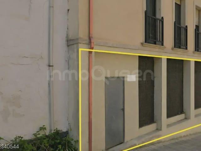 Negocio en venta en Castropol, Asturias Costa Verde