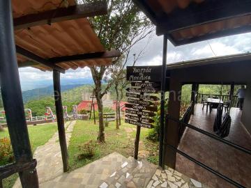 Negocio en Venta en Cerro Azul, Pacora