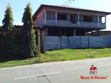 Negocio en Venta en Chitré, Chitré