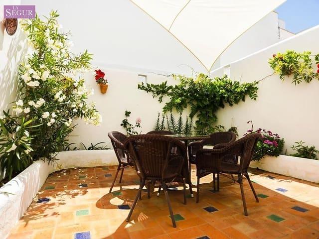 Negocio en venta en Conil de la Frontera, Cádiz Costa de la Luz